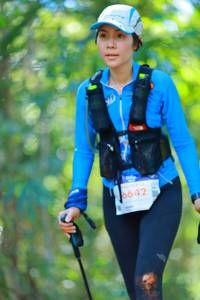 BIB: 6642
                            <button type="button" onclick="openModal(19013698)" class="btn btn-primary btn-sm float-right btn-popup" data-toggle="modal" data-target=".modal-high-quality">
                        <i class="fas fa-shopping-cart"></i> Add to Cart
                    </button>
                                            <button type="button" onclick="isThisMe(19013698, true)" class="btn btn-success btn-sm float-right btn-popup btn-isme hidden" data-toggle="tooltip" data-placement="bottom" title="นี่คือรูปของคุณใช่ไหม คลิกที่นี่เพื่อเอาเข้าอัลบั้ม">
                        <i class="fas fa-plus"></i> Add to album
                    </button>
                    <button type="button" onclick="isThisMe(19013698, false)" class="btn btn-warning btn-sm float-right btn-popup btn-isnotme hidden">
                        <i class="fas fa-ban"></i> Remove from album
                    </button>